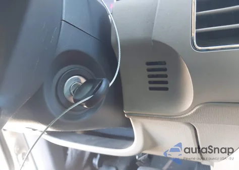 2009 Ford Flex Sel z USA, uszkodzony, nr VIN 2FMDK52C89BA98654